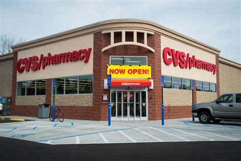 What time cvs open near me - Store & Photo: Open 24 hours Pharmacy: Closed , opens at 8:00 AM Pharmacy closes for lunch from 1:30 PM to 2:00 PM 